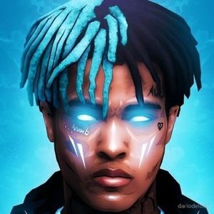 Meet your Posher, Ethan